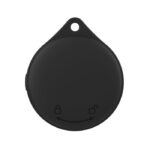 Findpop Dual RCS recycled plastic item finder IPX5 - Image 5