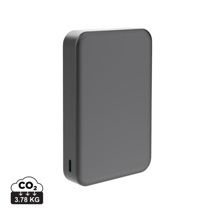xdconnects-P322.93-0-P322.9302__S_0__2cbac815ee724cad9cc053fada8c38cd.jpg Quantum RCS ultra-fast 10.000mAh magnetic 25W powerbank - Image 1