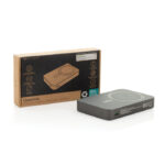 Quantum RCS ultra-fast 10.000mAh magnetic 25W powerbank - Image 4