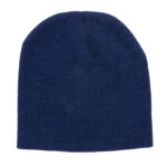 Impact AWARE™ classic beanie with Polylana® - Image 3