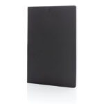 Impact softcover stone paper notebook A5 - Image 2
