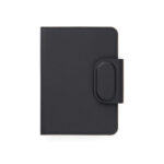 VINGA Baltimore RCS Passport Cover With Finder Dual - Image 2