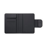 VINGA Baltimore RCS Passport Cover With Finder Dual - Image 3