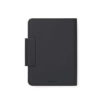 VINGA Baltimore RCS Passport Cover With Finder Dual - Image 4