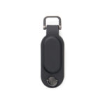 VINGA Baltimore RCS Key Organiser With Finder Dual - Image 2