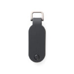 VINGA Baltimore RCS Key Organiser With Finder Dual - Image 4
