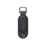 VINGA Baltimore RCS Key Organiser With Finder Dual - Image 5