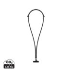 VINGA Baltimore RCS Phone cord With Charging Cable