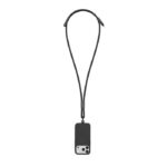 VINGA Baltimore RCS Phone cord With Charging Cable - Image 3