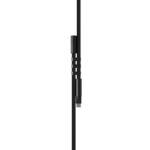 VINGA Baltimore RCS Phone cord With Charging Cable - Image 4