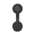 VINGA Baltimore RCS 2-in-1 Wireless 15W Travel Charger - Image 5
