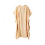 VINGA Tolo hammam terry beach poncho - Image 2