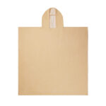 VINGA Tolo hammam terry beach poncho - Image 3