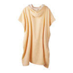 VINGA Tolo hammam terry beach poncho - Image 4