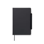 VINGA Baltimore RCS 4-in-1 Refillable Notebook - Image 2