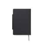VINGA Baltimore RCS 4-in-1 Refillable Notebook - Image 5