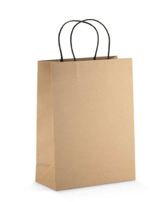 bluecollection-02223-0-02223-09.jpg Paper bag PAKLO large - Image 1