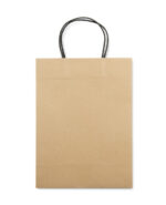 Paper bag PAKLO large - Image 3