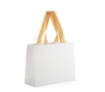 Paper bag DUNA medium