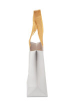 Paper bag DUNA medium - Image 2