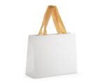 Paper bag DUNA large