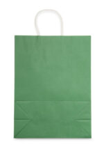 Gift bag ZIBO - Image 4