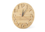 Wall clock TOKKI
