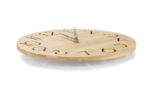 Wall clock TOKKI - Image 2