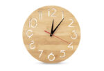 Wall clock TOKKI - Image 3