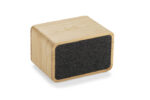 Wireless Speaker GRANO