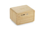 Wireless Speaker GRANO - Image 2