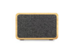 Wireless Speaker GRANO - Image 5