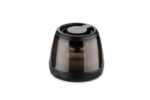 Wireless SpeakerSONIQ