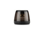 Wireless SpeakerSONIQ - Image 4