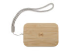 Charging cable set with inductive charger BUMO - Image 3