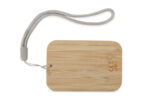 Charging cable set with inductive charger BUMO - Image 4