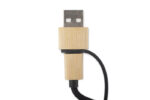 4 in 1 USB Cable GLOWIK - Image 5