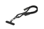 Charging phone lanyard 60W CHARD MINI