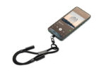 Charging phone lanyard 60W CHARD MINI - Image 2