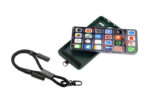 Charging phone lanyard 60W CHARD MINI - Image 3