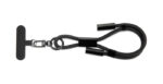 Charging phone lanyard 60W CHARD MINI - Image 4