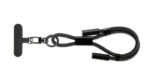 Charging phone lanyard 60W CHARD MINI - Image 5
