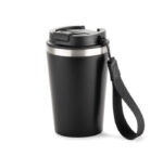 Mug SORSO 350 ml