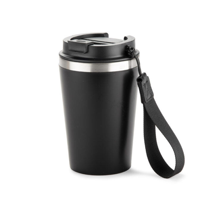 bluecollection-16055-0-16055-02.jpg Mug SORSO 350 ml - Image 1