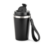 Mug SORSO 350 ml - Image 2