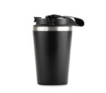 Mug SORSO 350 ml - Image 3