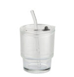 Mug NOA 350 ml