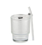 Mug NOA 350 ml - Image 2