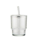 Mug NOA 350 ml - Image 4