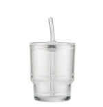 Mug NOA 350 ml - Image 5